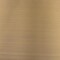 Westinghouse Pendant 60W Aggie, Brushed Brass Clear Ribbed Glass 6130200 - alternate 4